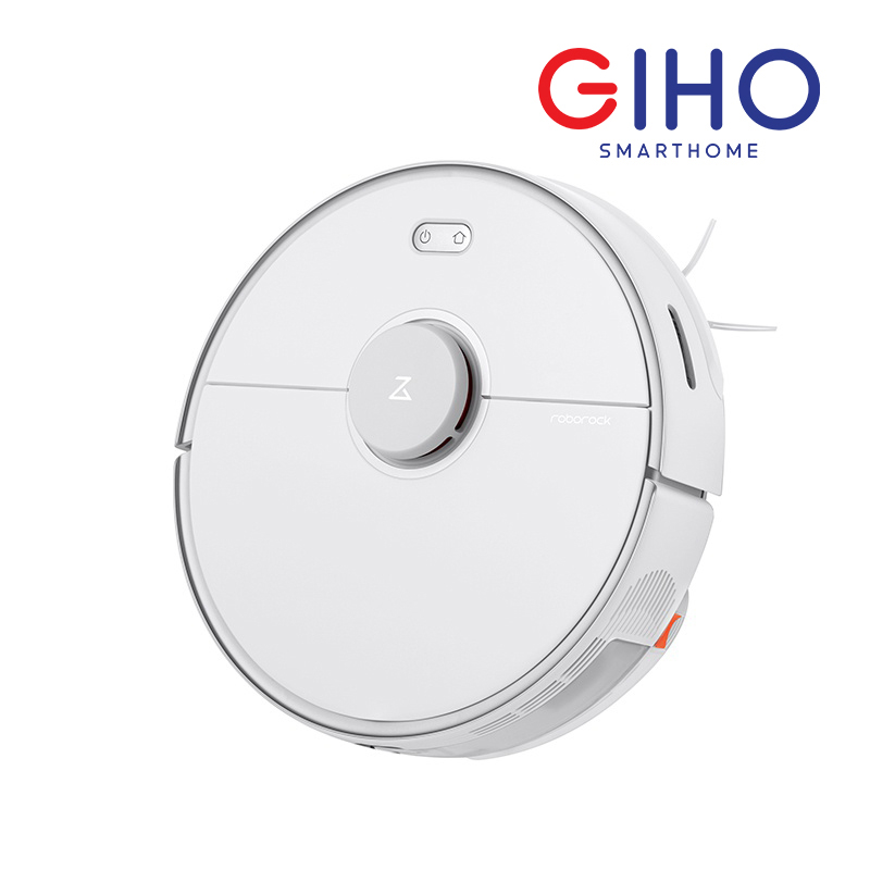 GIHO SMARTHOME