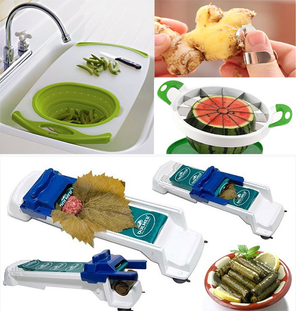 đồ gia dụng thông minh quảng ngãi