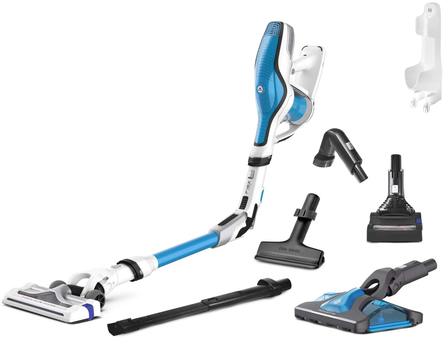 máy hút bụi cầm tay quảng ngãi