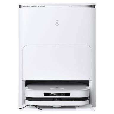 GIHO SMARTHOME