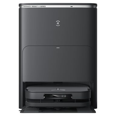 GIHO SMARTHOME