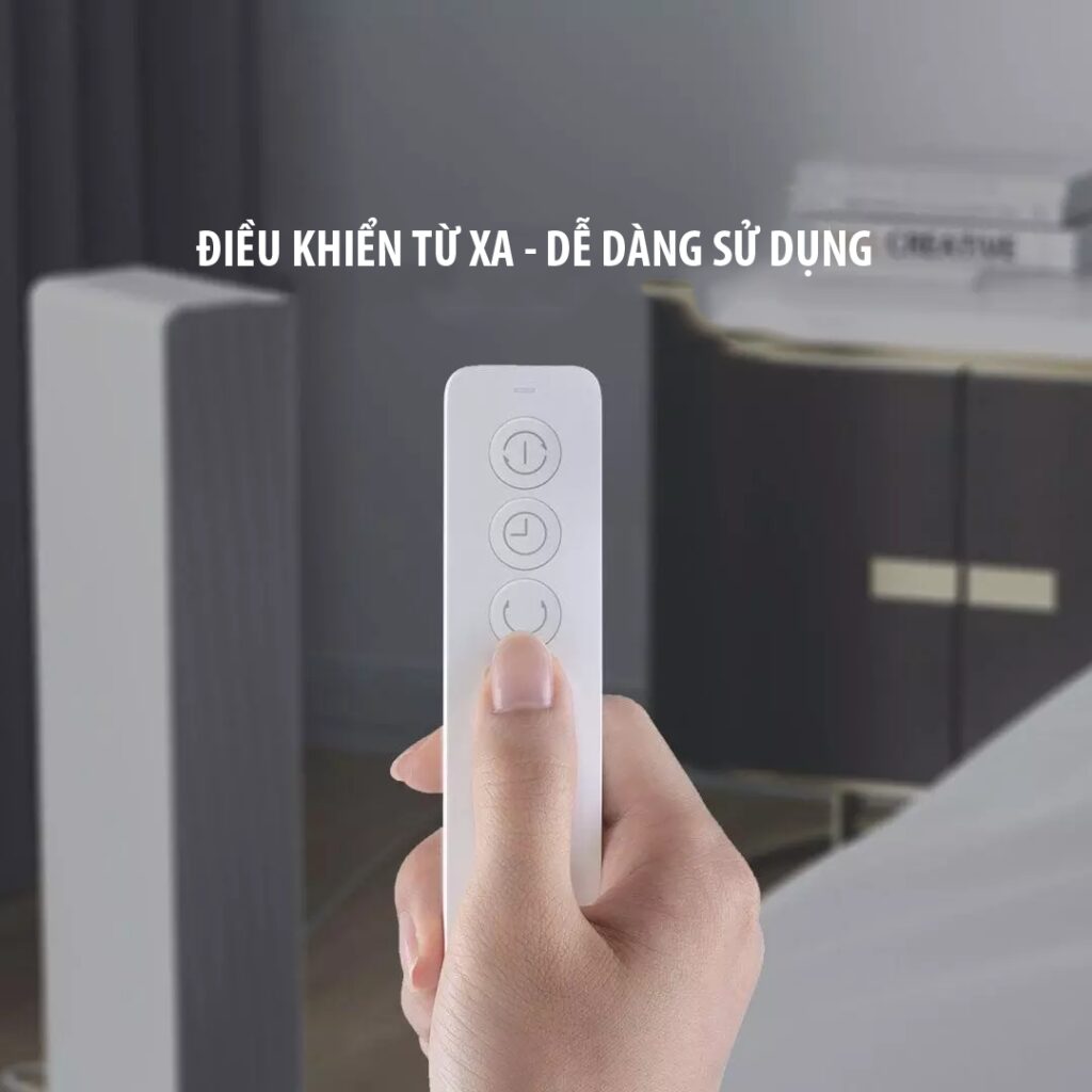 GIHO SMARTHOME