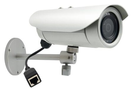camera an ninh tại quảng ngãi