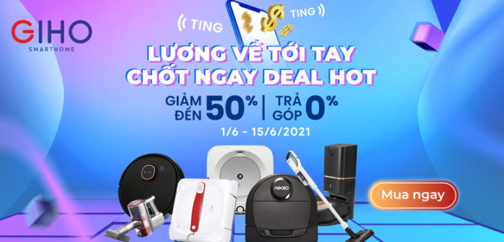 Trang chủ giho2